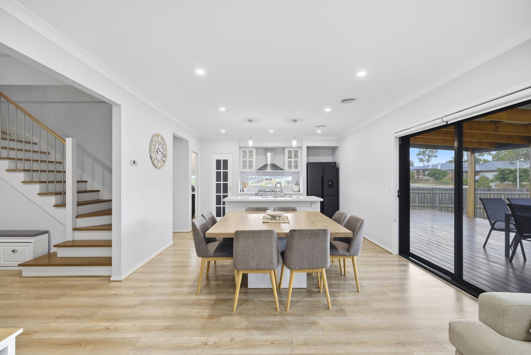 12 Butler Court, Bacchus Marsh VIC 3340, Bacchus Marsh - Thumbnail 3