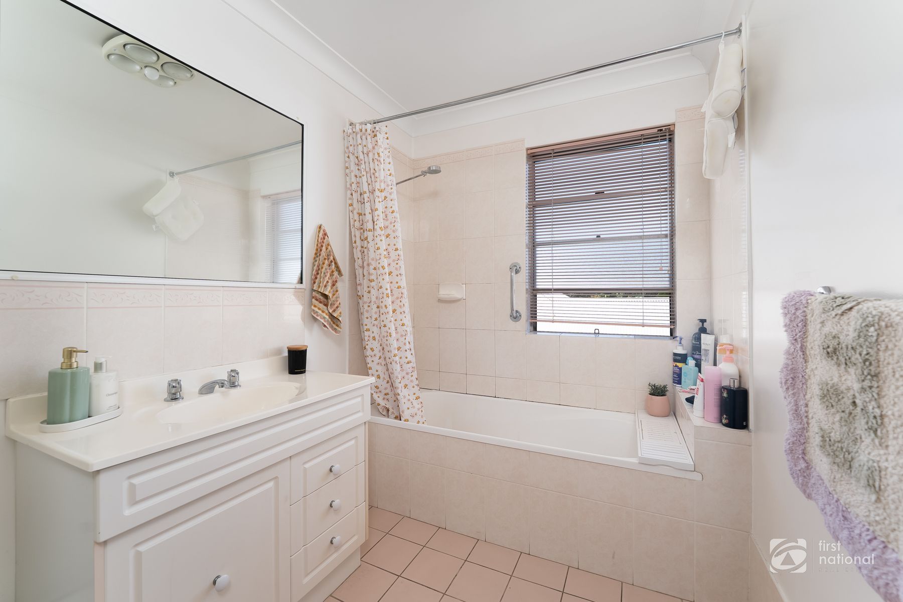 6/94A Rusden Street, Armidale NSW 2350, Armidale - Thumbnail 8