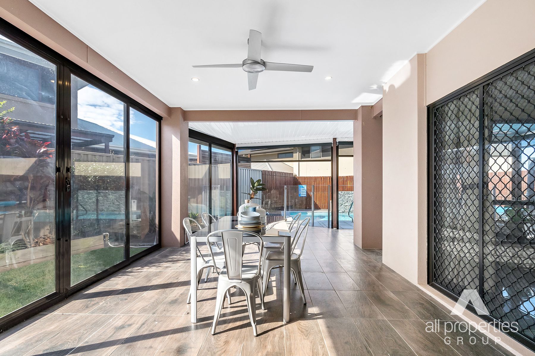17 Valley Circuit, Kuraby, QLD 4112, Kuraby - Thumbnail 4