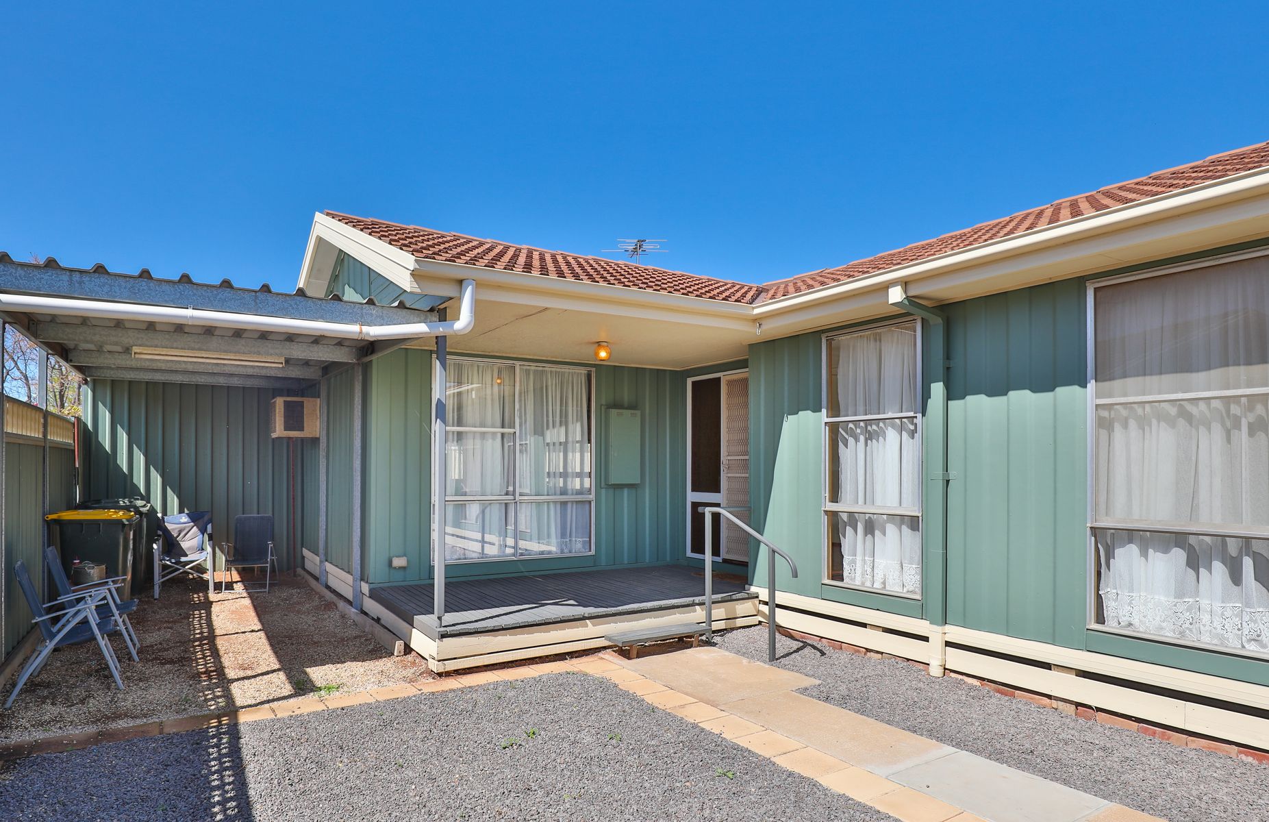 6 Myora Crescent, Mildura - Thumbnail 3
