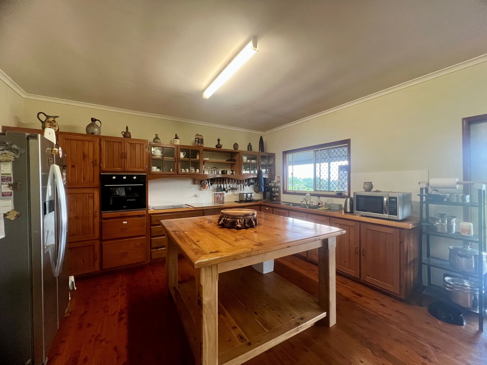 99 Ginns Road, South Isis QLD 4660, South Isis - Thumbnail 6