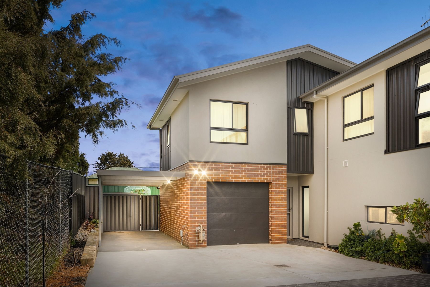 4/4 Powell Street, Queanbeyan - Thumbnail 2