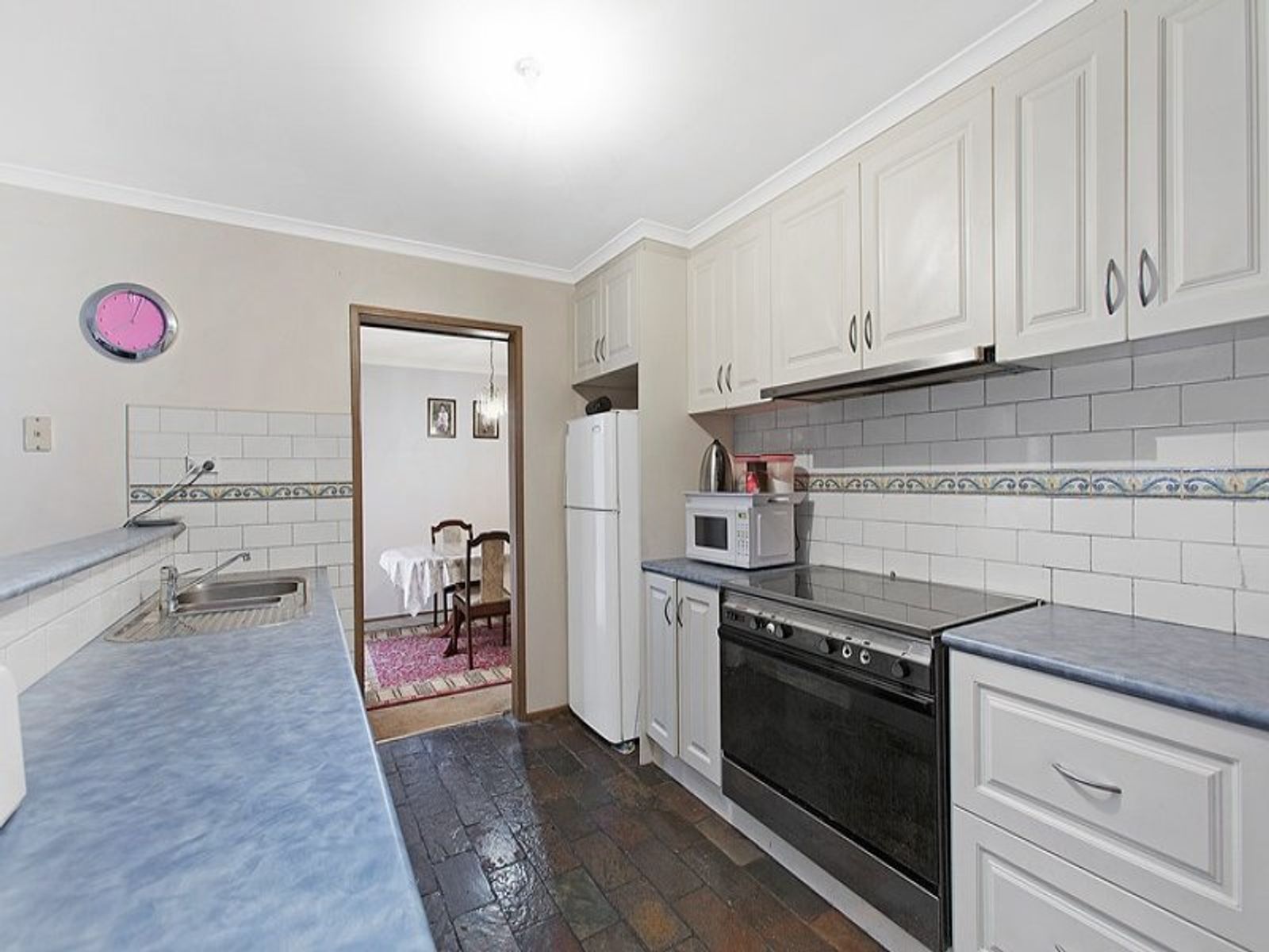 31 Serpentine Road, Keysborough, VIC 3173, Keysborough - Thumbnail 4