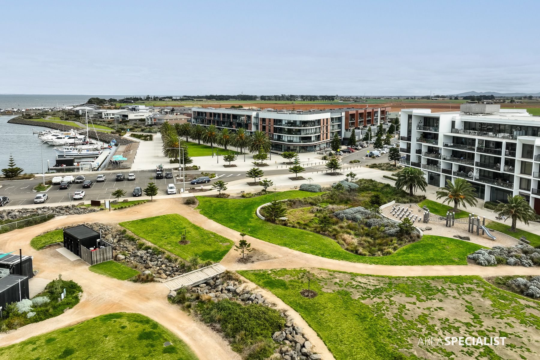 28 Jetty Road, Werribee South, Werribee South - Thumbnail 5