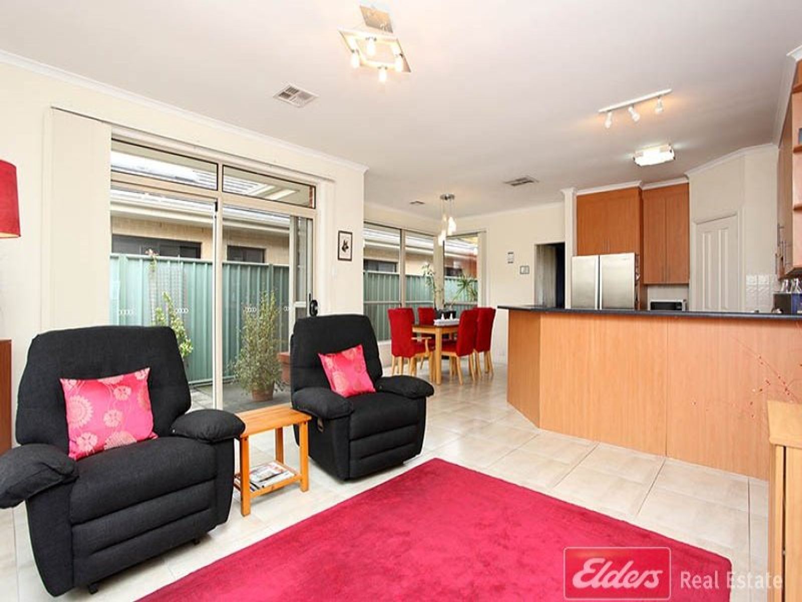 12 Chapman Court, Mawson Lakes, SA 5095, Mawson Lakes - Thumbnail 6