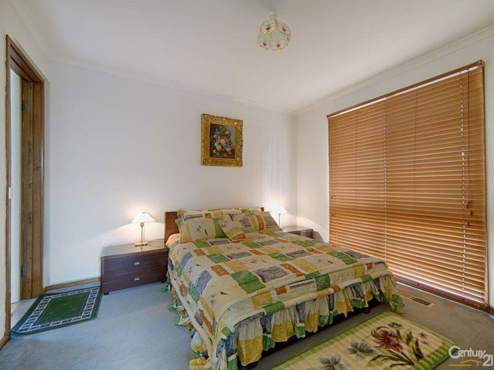128 Dandelion Drive, Rowville, VIC 3178, Rowville - Thumbnail 7