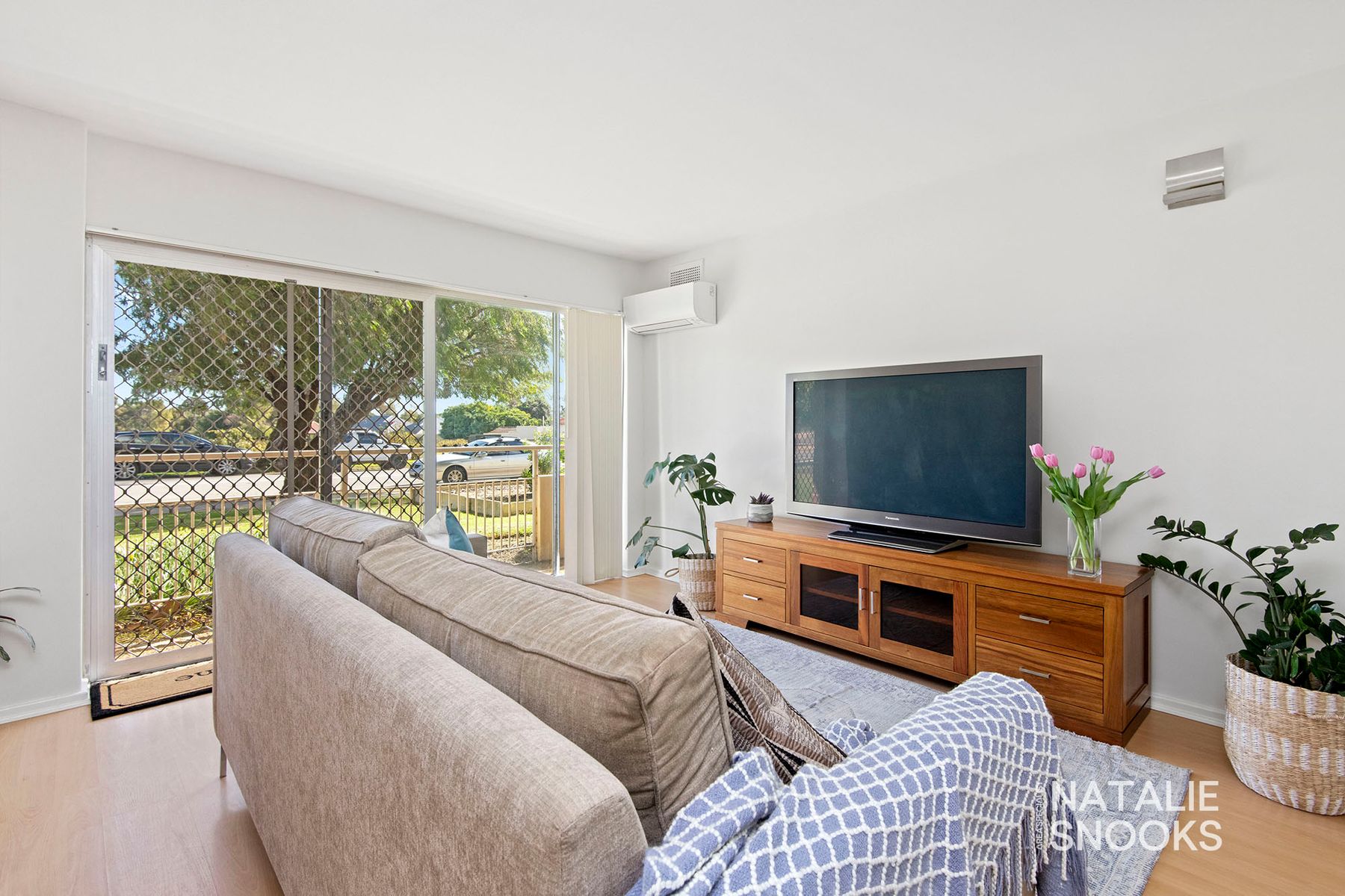 2/370 Cambridge Street, Wembley, WA 6014, Wembley - Thumbnail 4