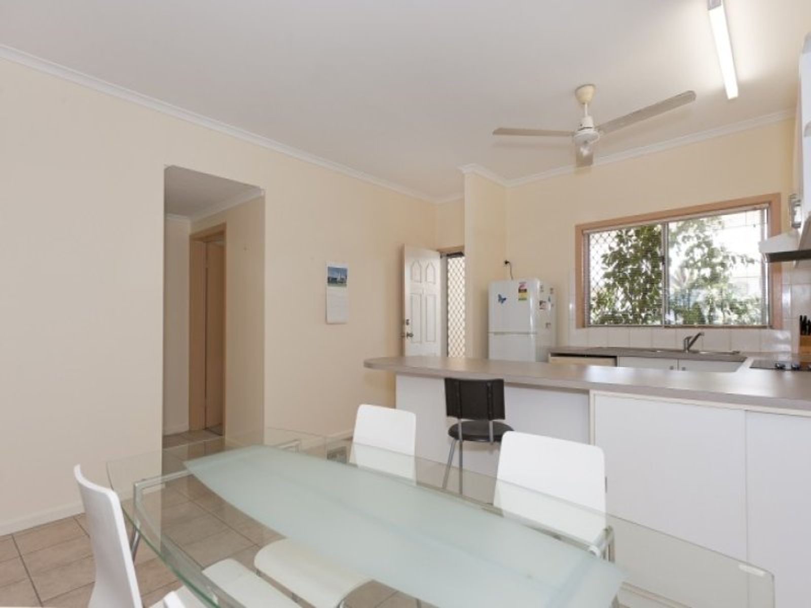 7/13 Hinkler Crescent, Fannie Bay NT 0820, Fannie Bay - Thumbnail 3
