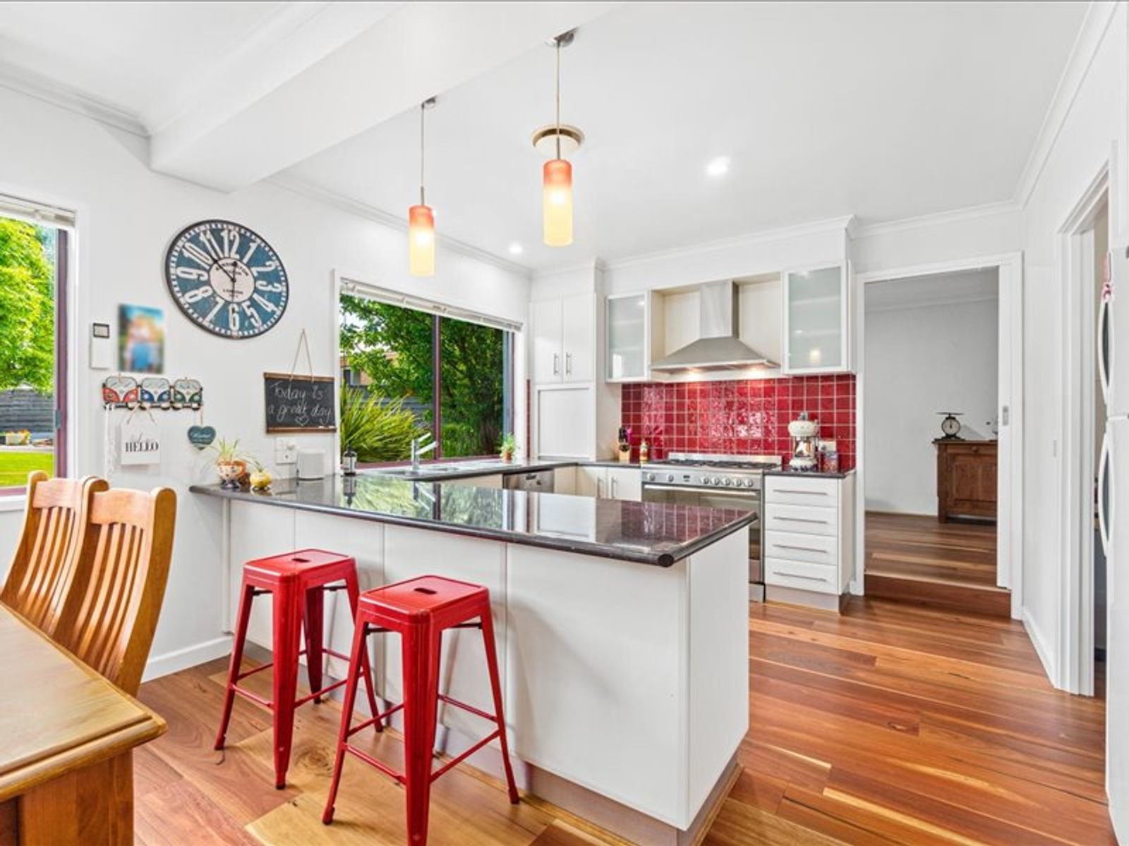 13 Forest Hill Close, Traralgon, VIC 3844, Traralgon - Thumbnail 5