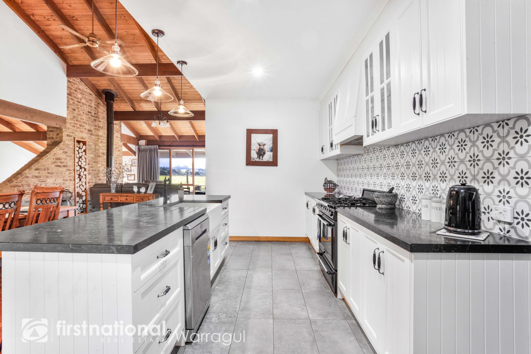 47 Mackintosh Road, Neerim South, VIC 3831, Neerim South - Thumbnail 3