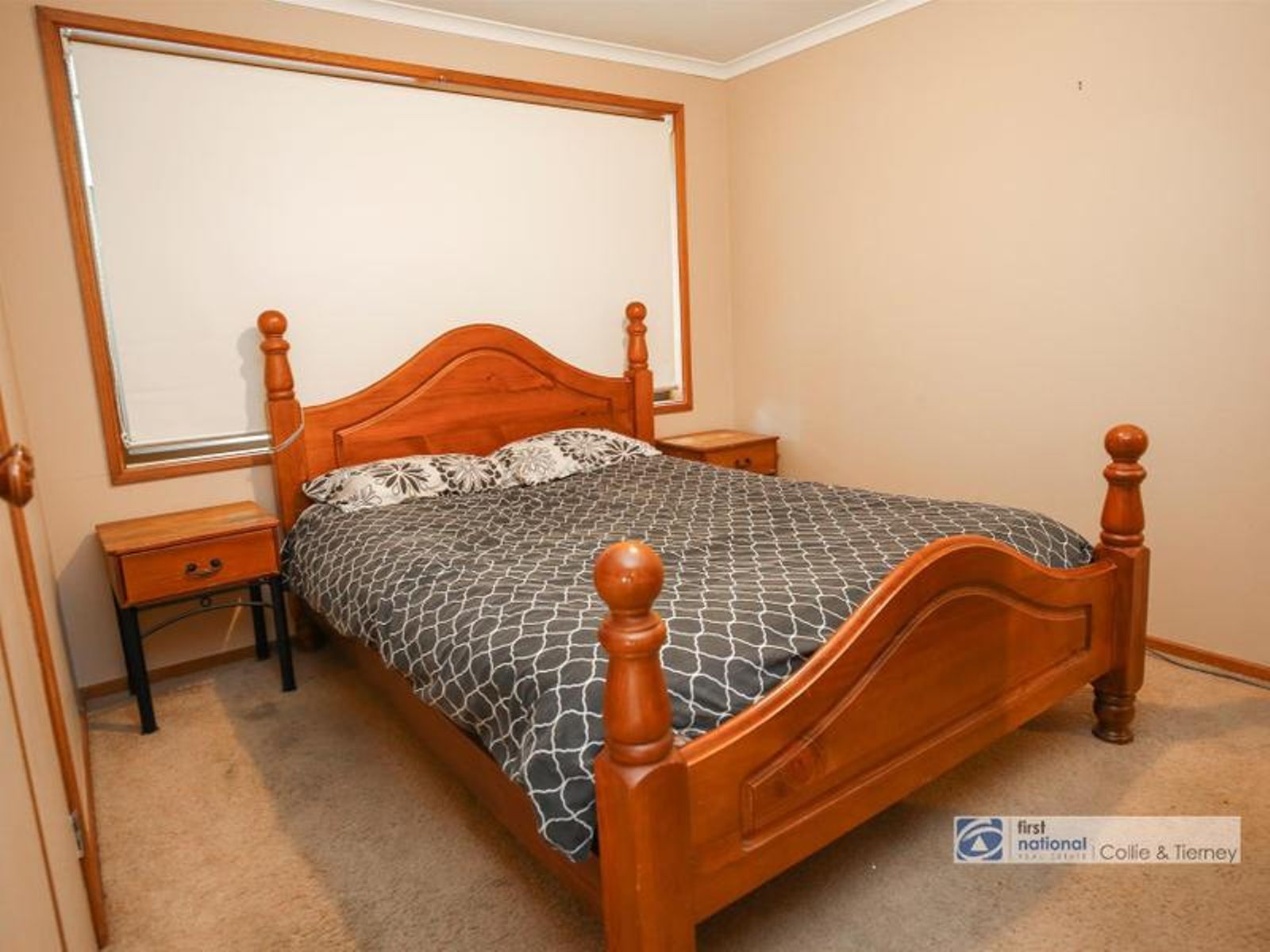 32 The Boulevard, Mildura - Thumbnail 7