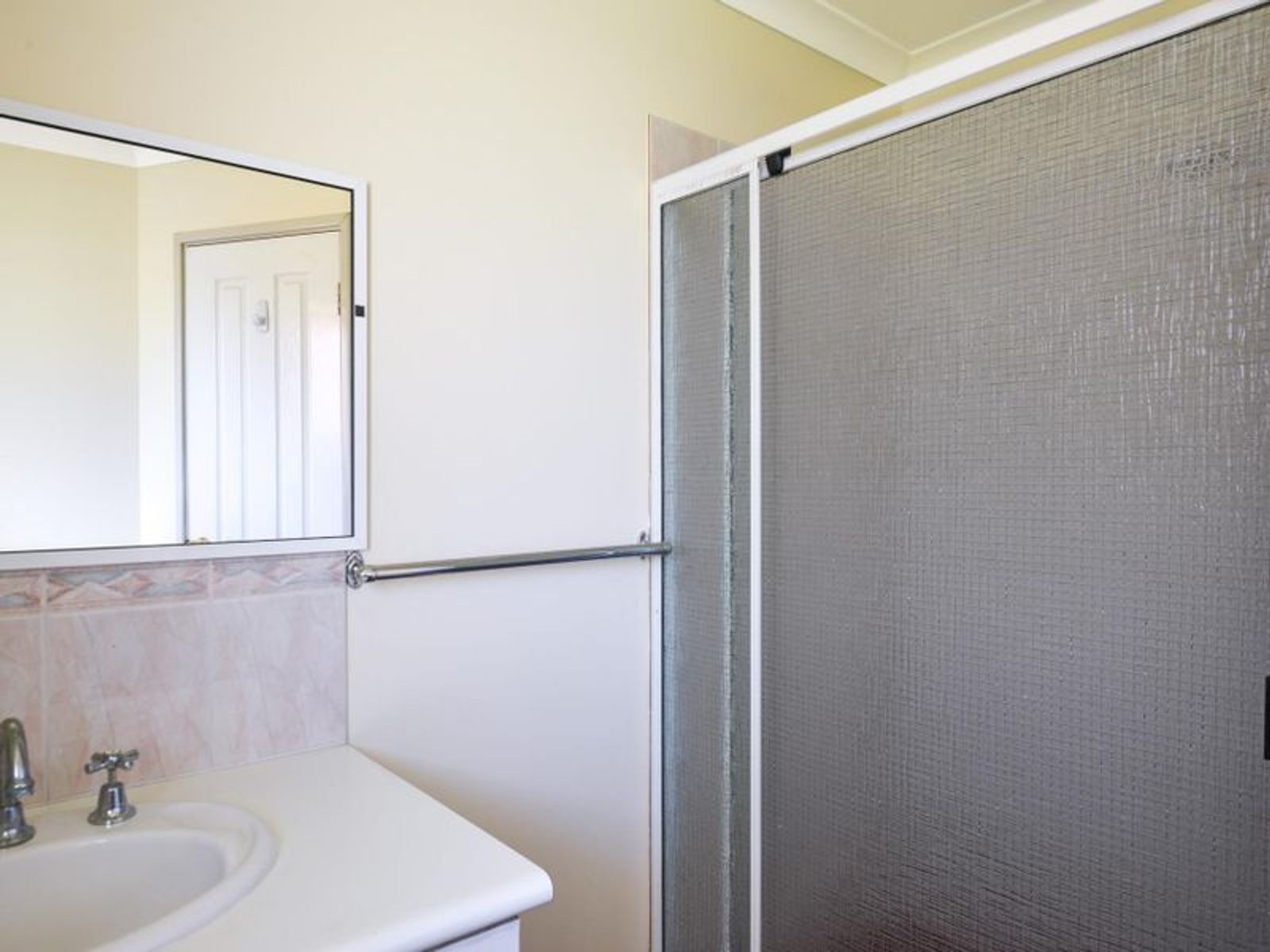 2/191 Egan Street, Kalgoorlie WA 6430, Kalgoorlie - Thumbnail 7