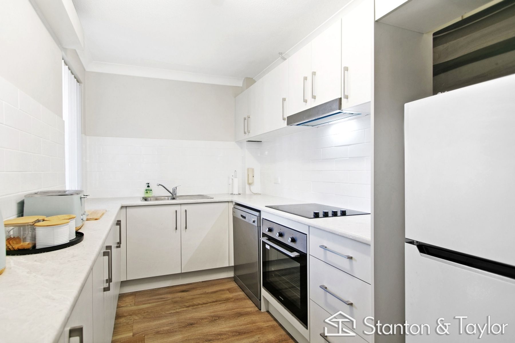 12/115 Station Street, Penrith - Thumbnail 3