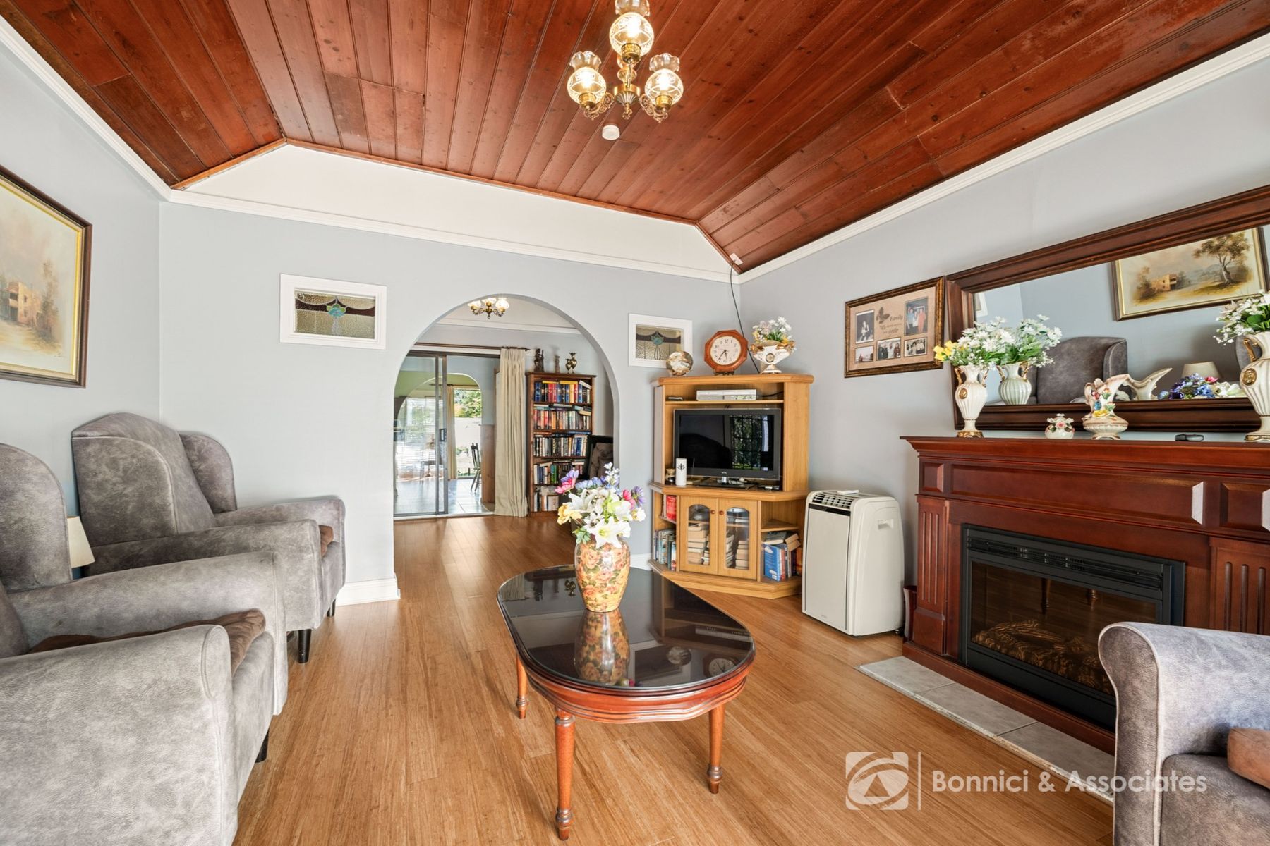 3 Atkinson Court, Beechworth VIC 3747, Beechworth - Thumbnail 8