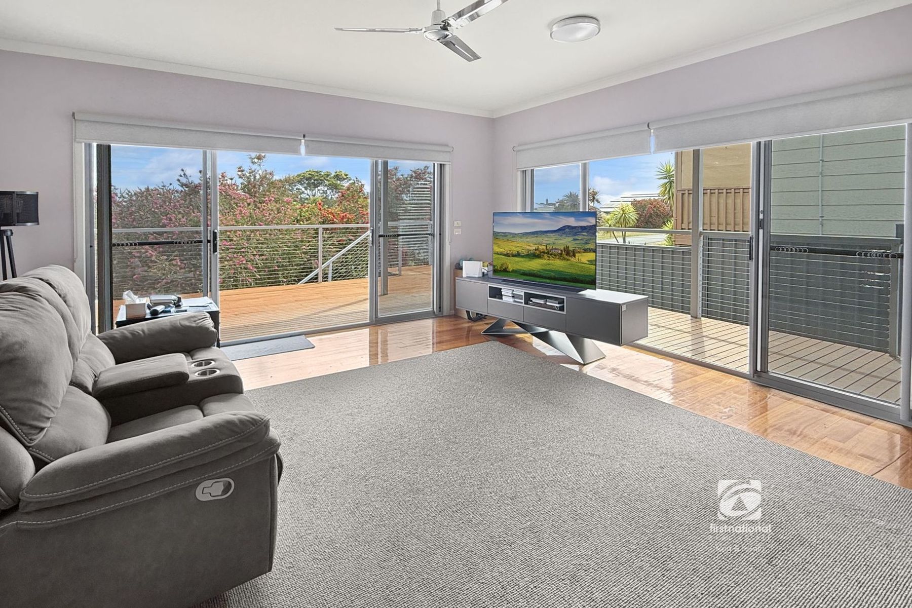 38 Albatross Road, Kalimna VIC 3909, Kalimna - Thumbnail 5