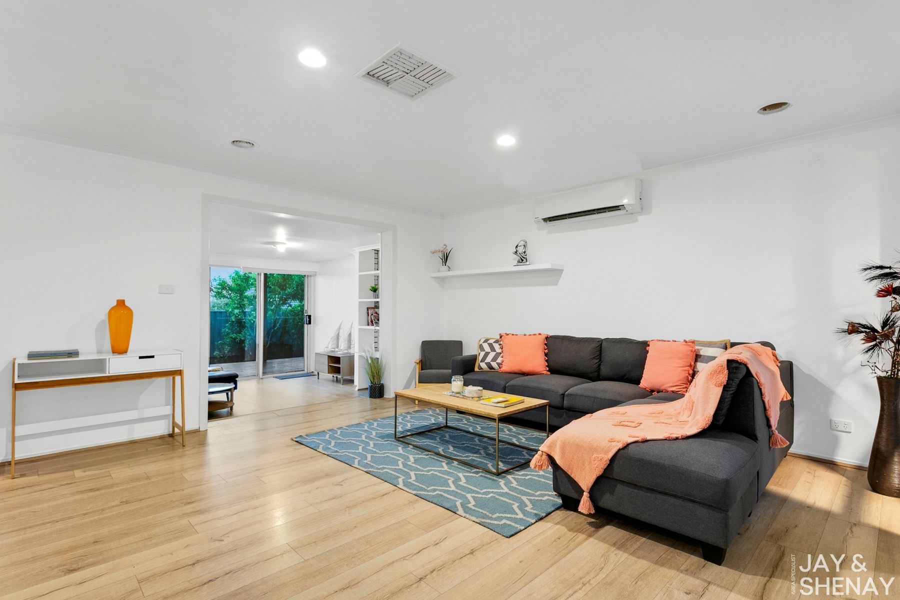 27 Lawson Way, Endeavour Hills, VIC 3802, Endeavour Hills - Thumbnail 6