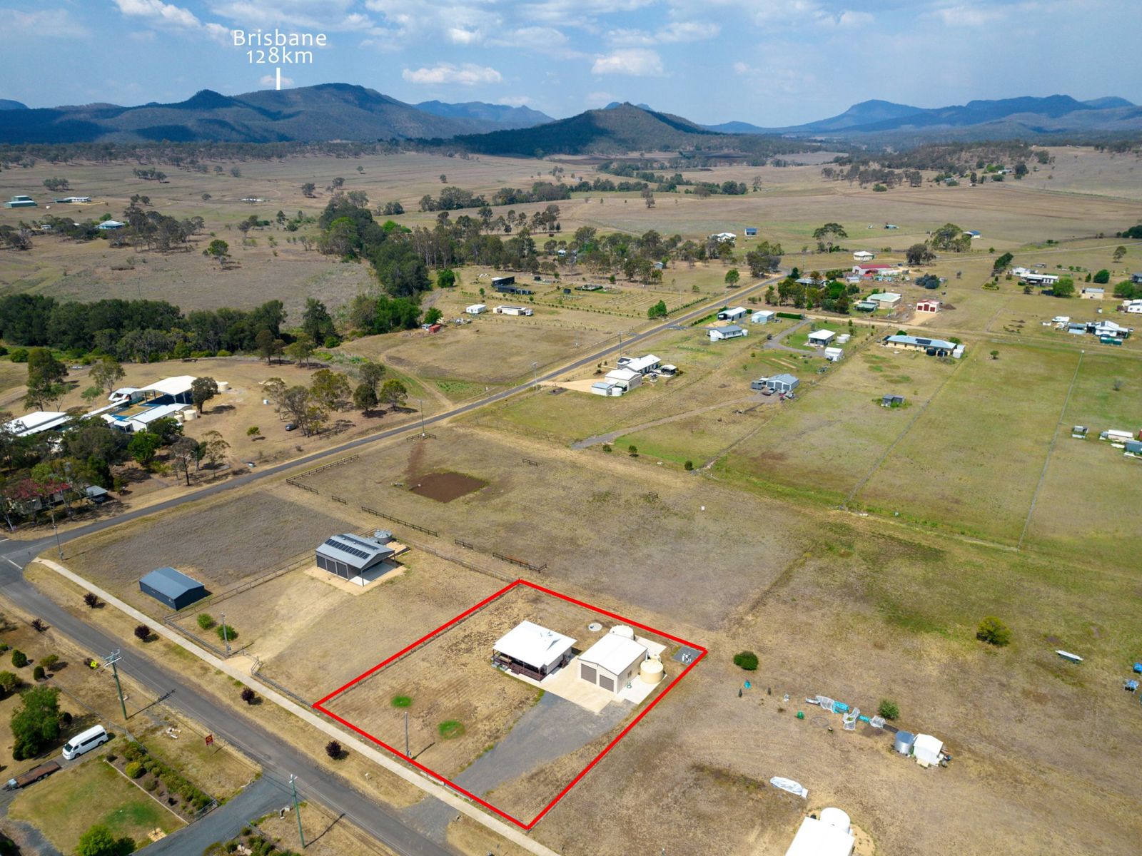 11 Taylor Street, Maryvale - Thumbnail 5