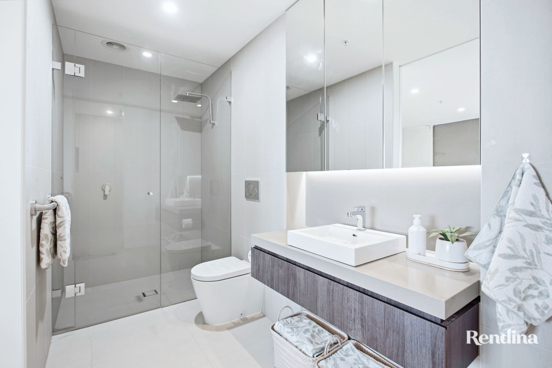 1006/72 Wests Road, Maribyrnong - Thumbnail 8