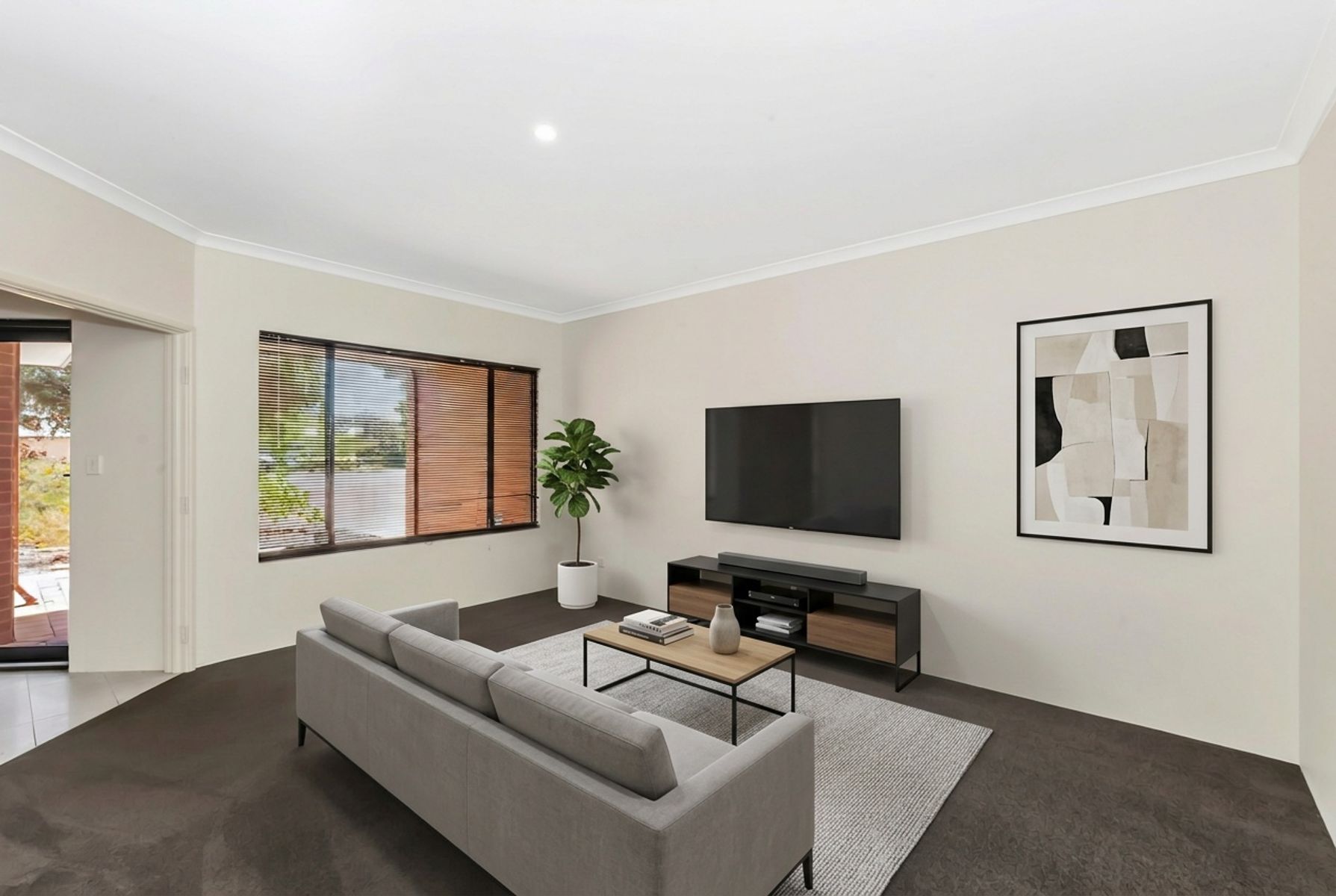 7 Hampton Road, Pinjarra WA 6208, Pinjarra - Thumbnail 2