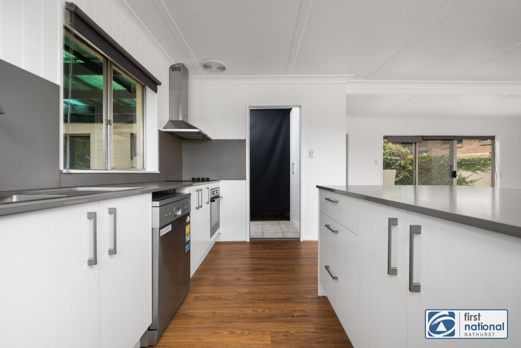42 Boyd Street, Bathurst NSW 2795