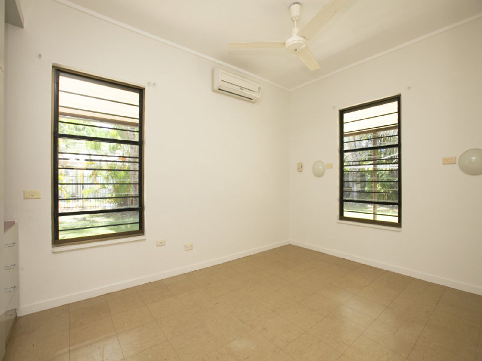 10 Elsinore Court, Anula NT 0812, Anula - Thumbnail 5