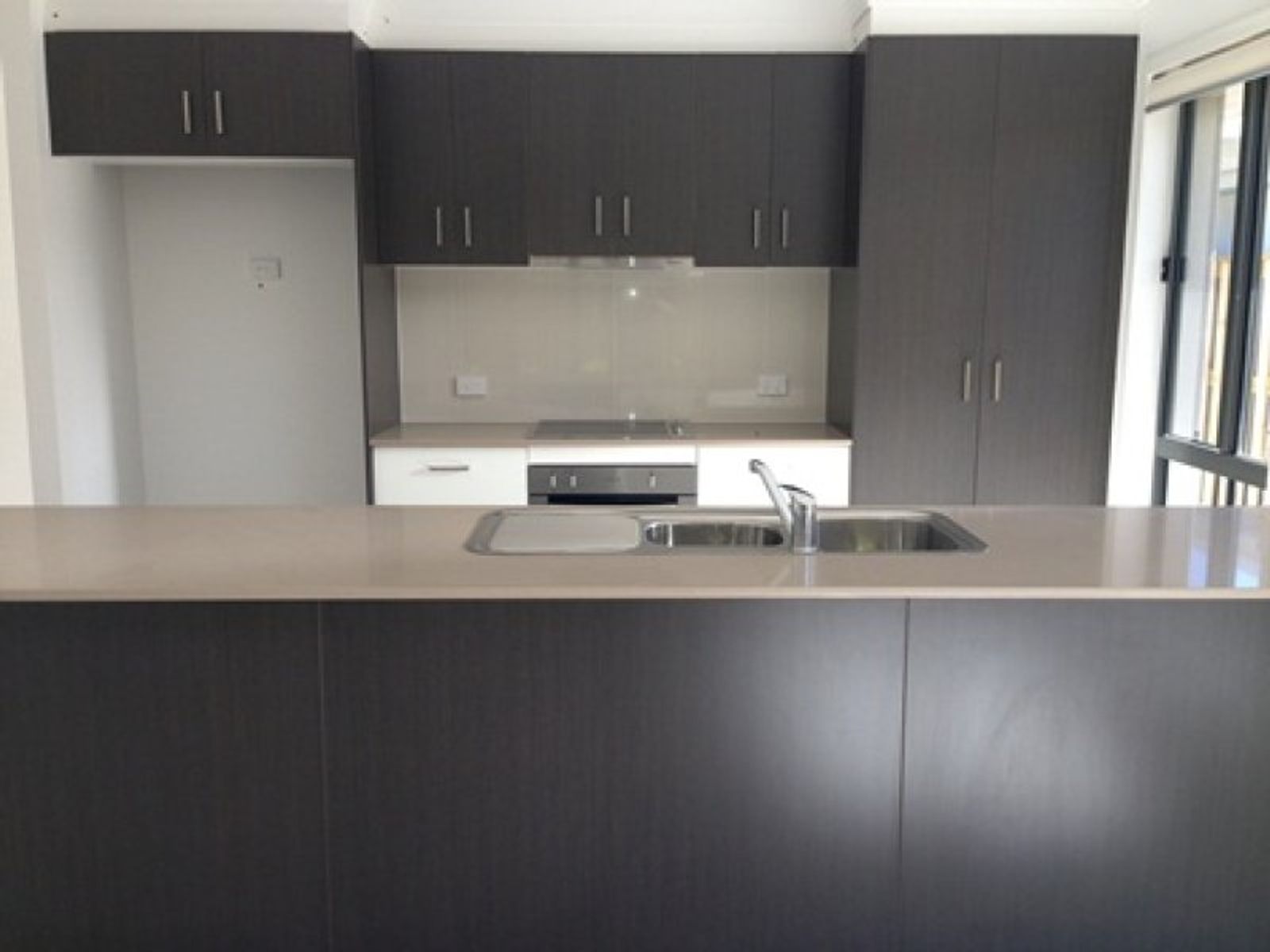 38 Scarborough Circuit, Blacks Beach QLD 4740, Blacks Beach - Thumbnail 4
