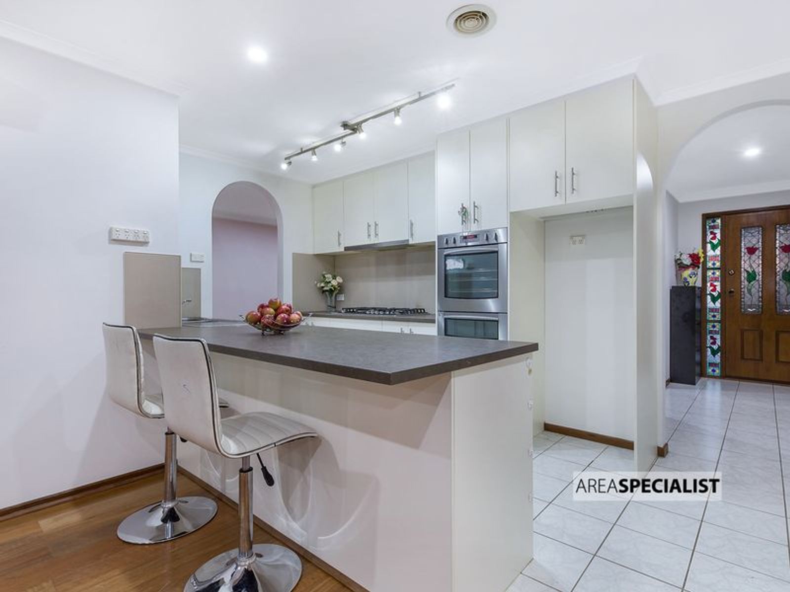 9 DIANNA COURT, Hampton Park, VIC 3976, Hampton Park - Thumbnail 7