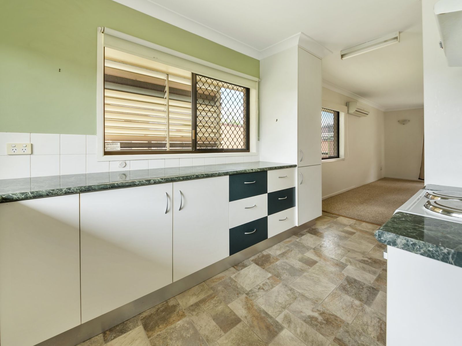 3/61 Guy Street, Warwick - Thumbnail 8