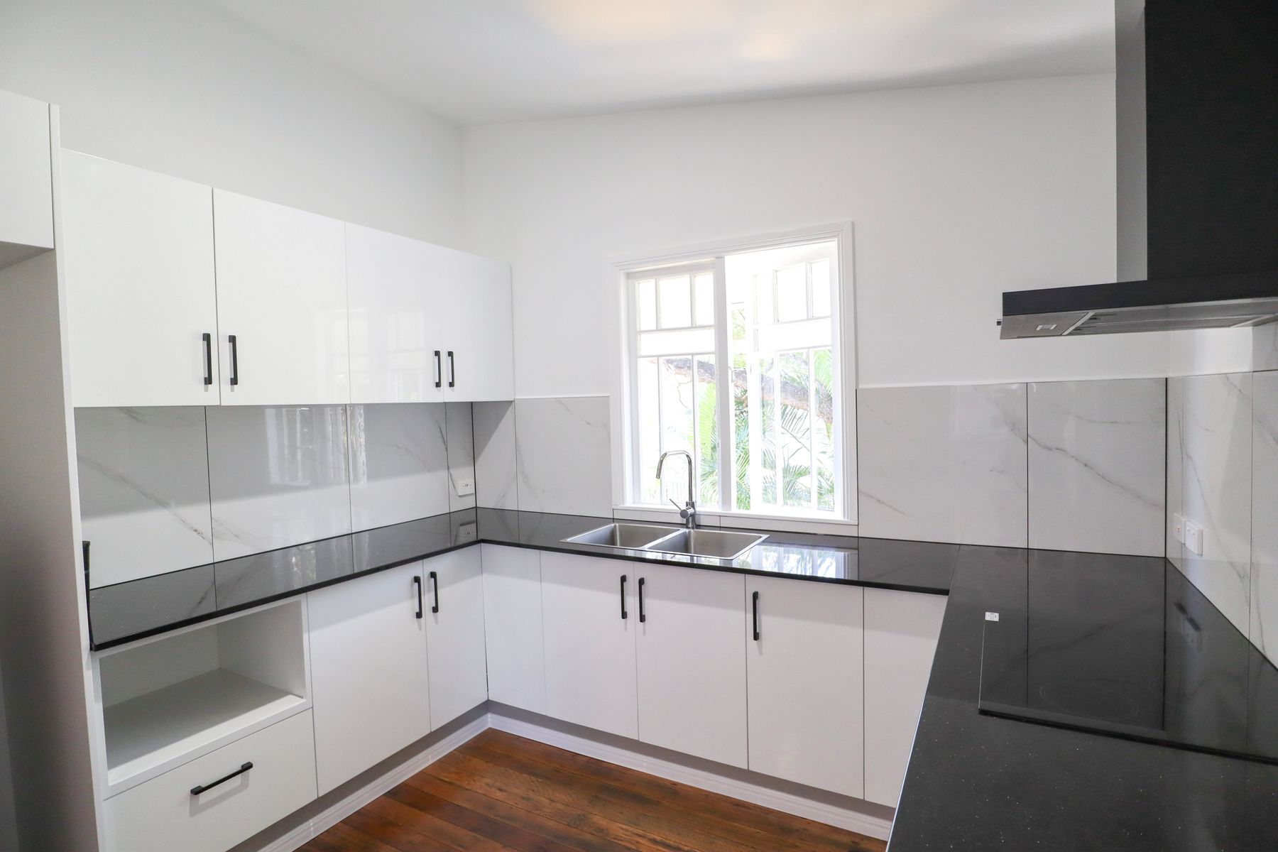 187 Ballina Road, East Lismore NSW 2480, East Lismore - Thumbnail 3