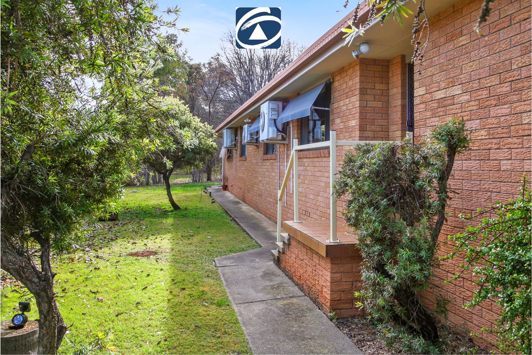 4/74 North Street, Tamworth NSW 2340