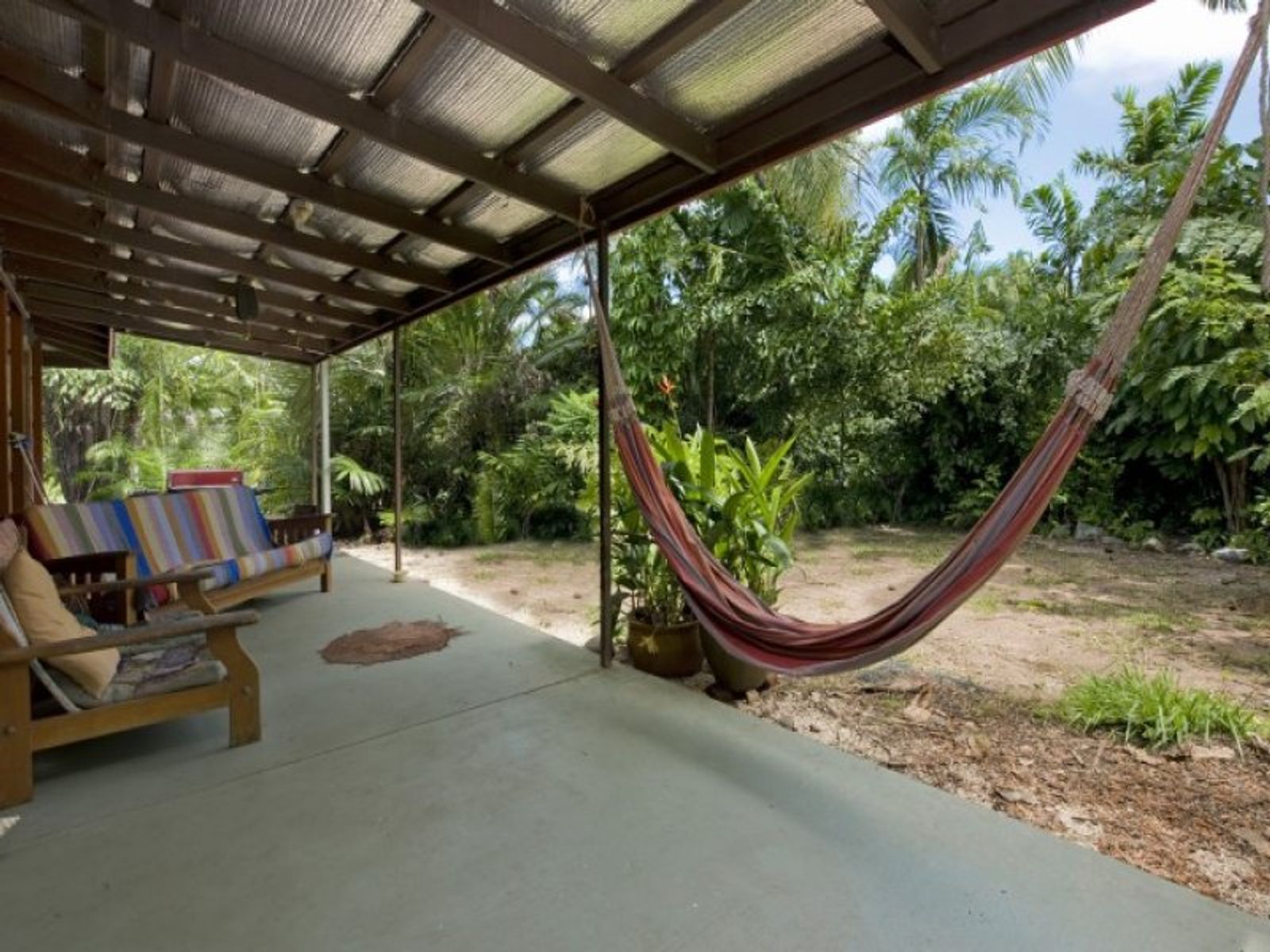 56 Britomart Gardens, Alawa NT 0810, Alawa - Thumbnail 6