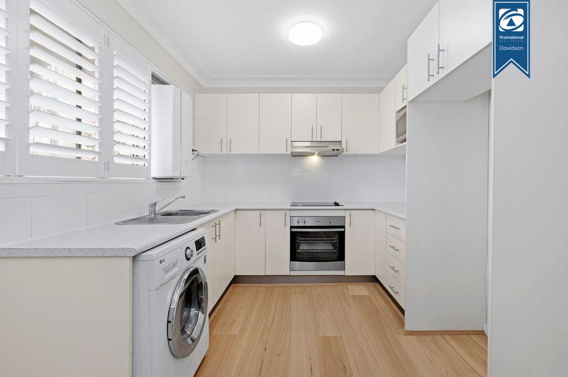 6/38 Livingstone Road, Petersham NSW 2049, Petersham - Thumbnail 3