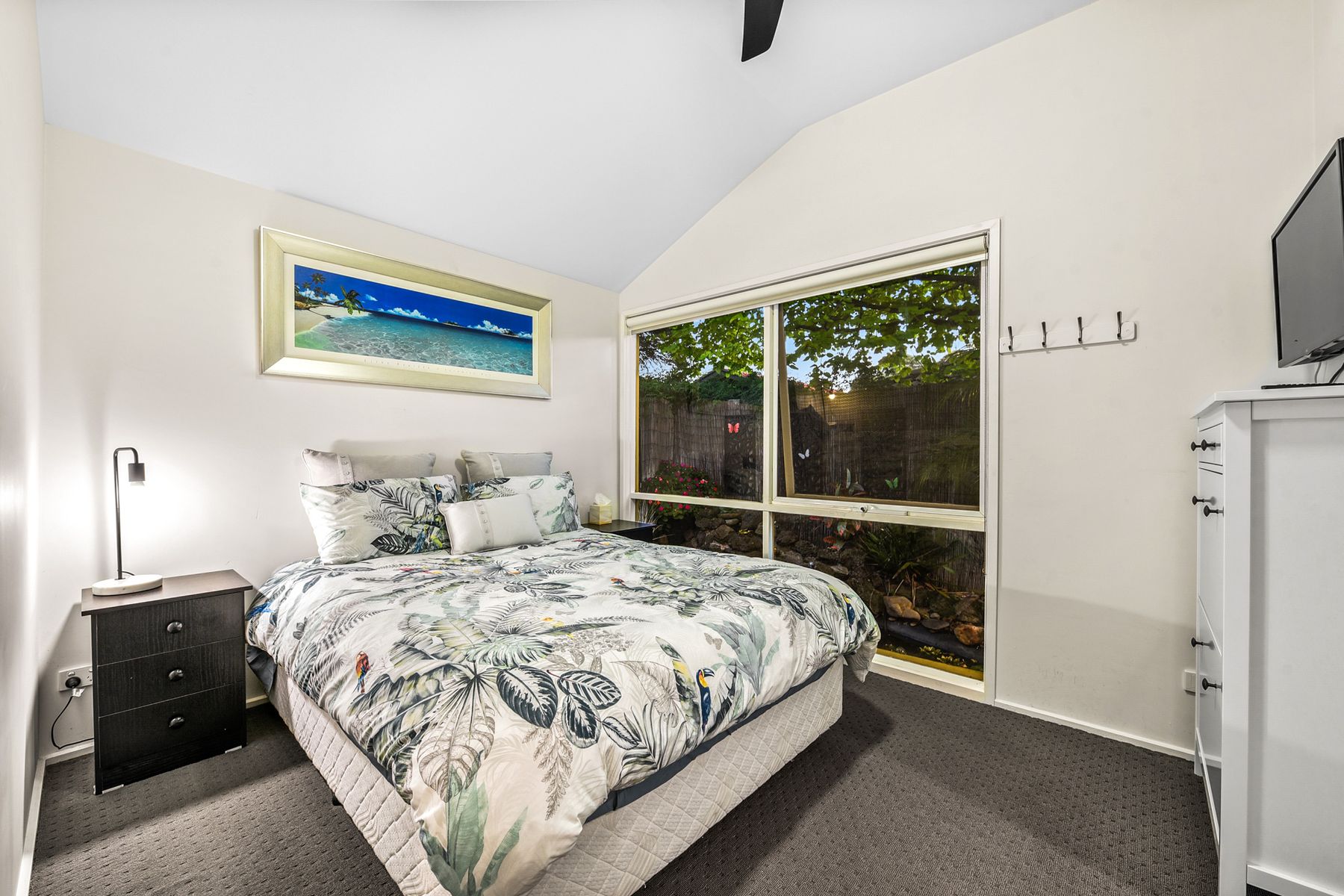 8 Waterloo Court, Keysborough, VIC 3173, Keysborough - Thumbnail 8
