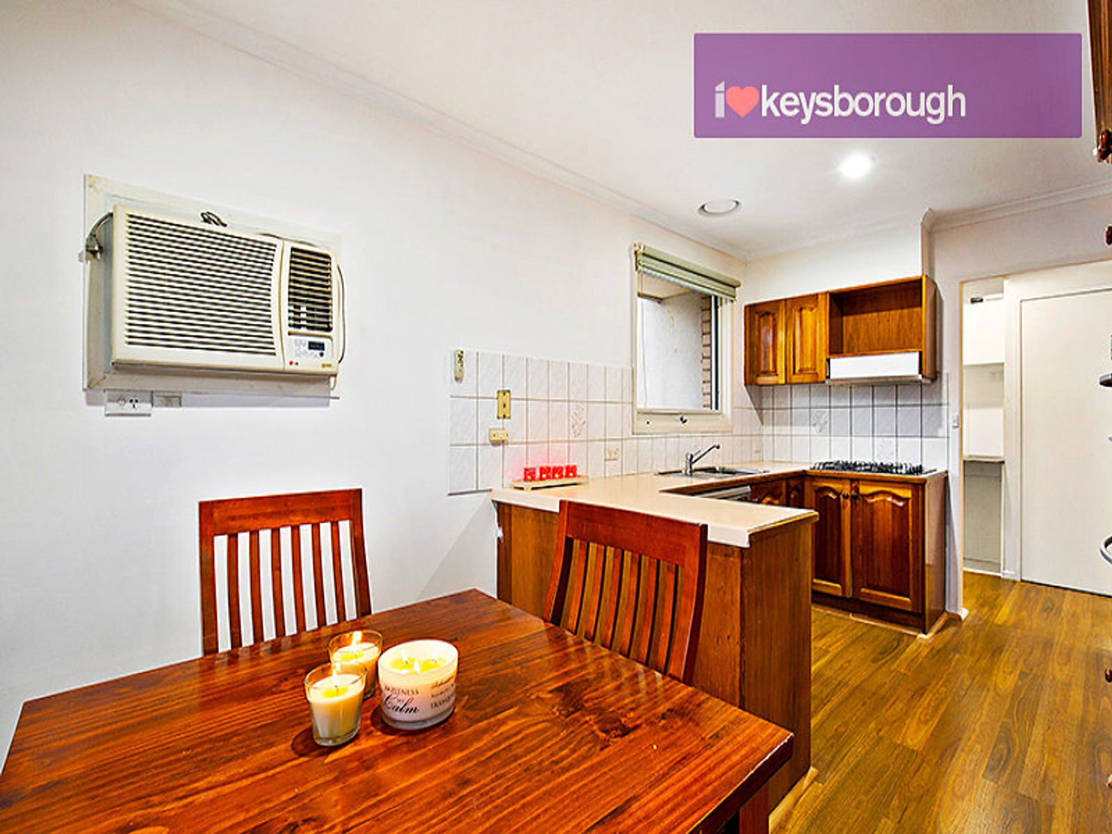 28A Putt Grove, Keysborough, VIC 3173, Keysborough - Thumbnail 5