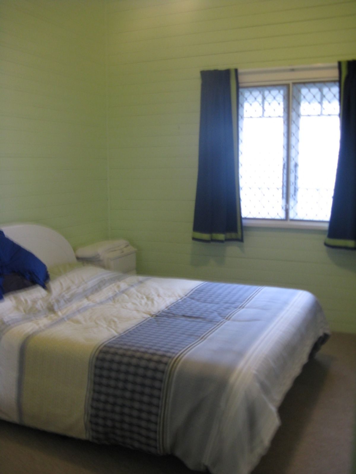49 Farley Street, Casino NSW 2470, Casino - Thumbnail 4