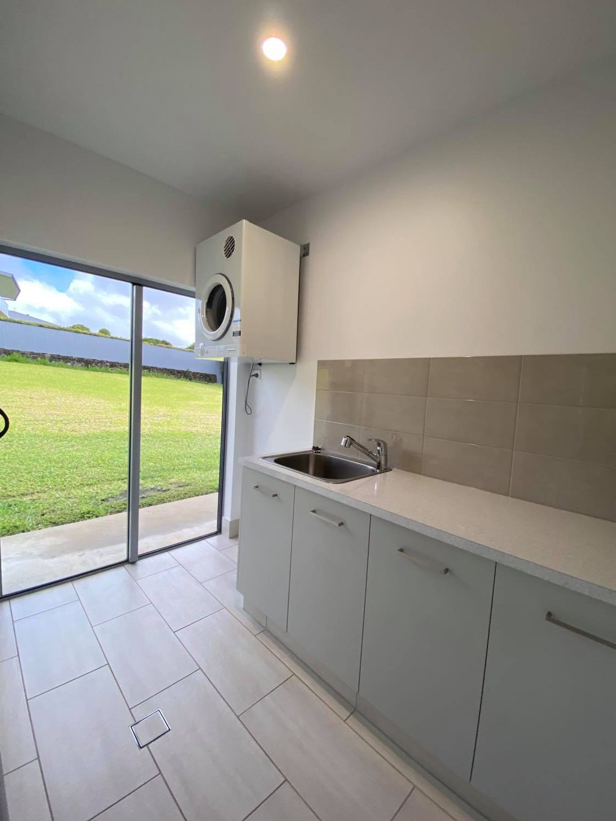 Atherton QLD 4883, Atherton - Thumbnail 5