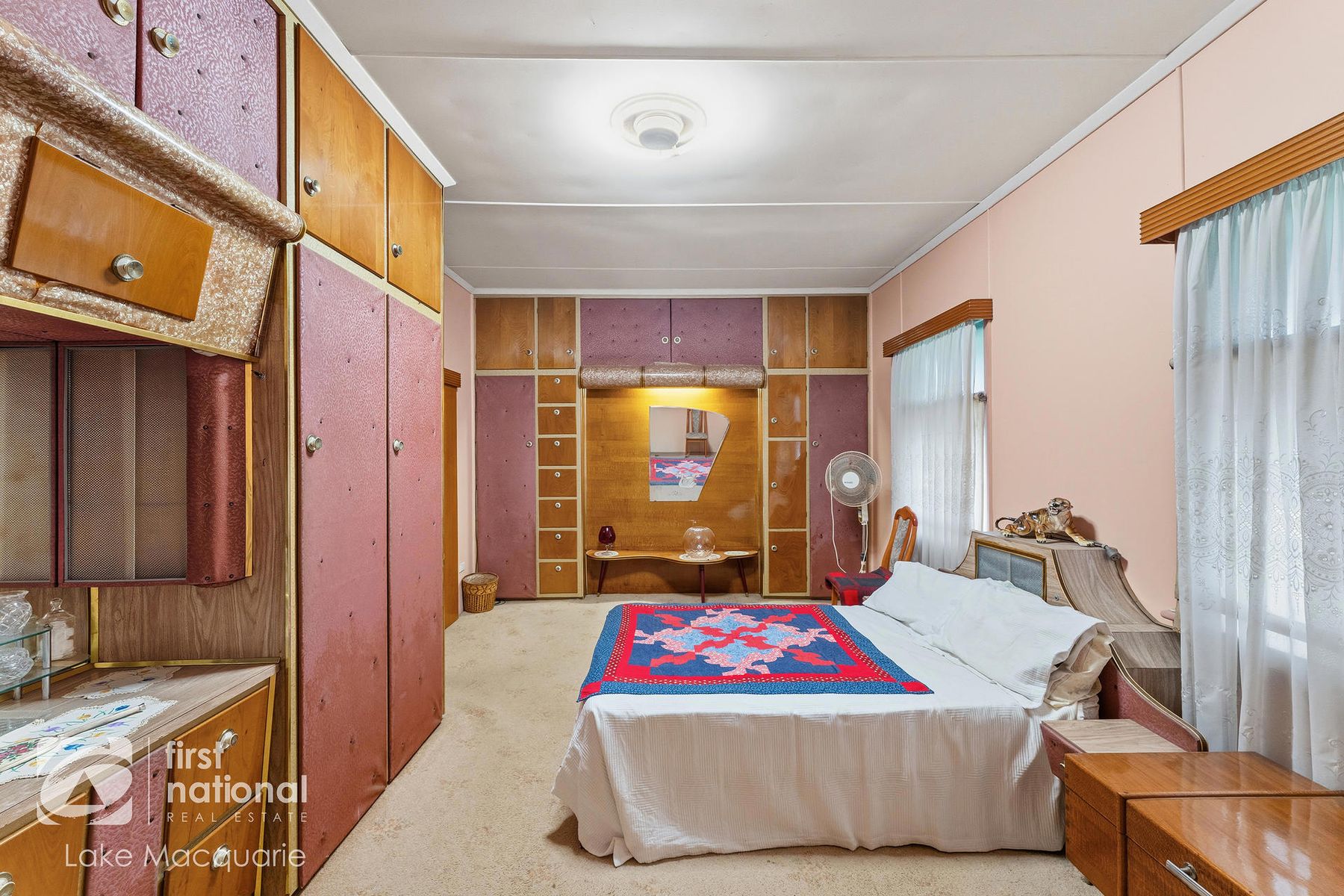 55 Carrington Street, West Wallsend NSW 2286, West Wallsend - Thumbnail 7