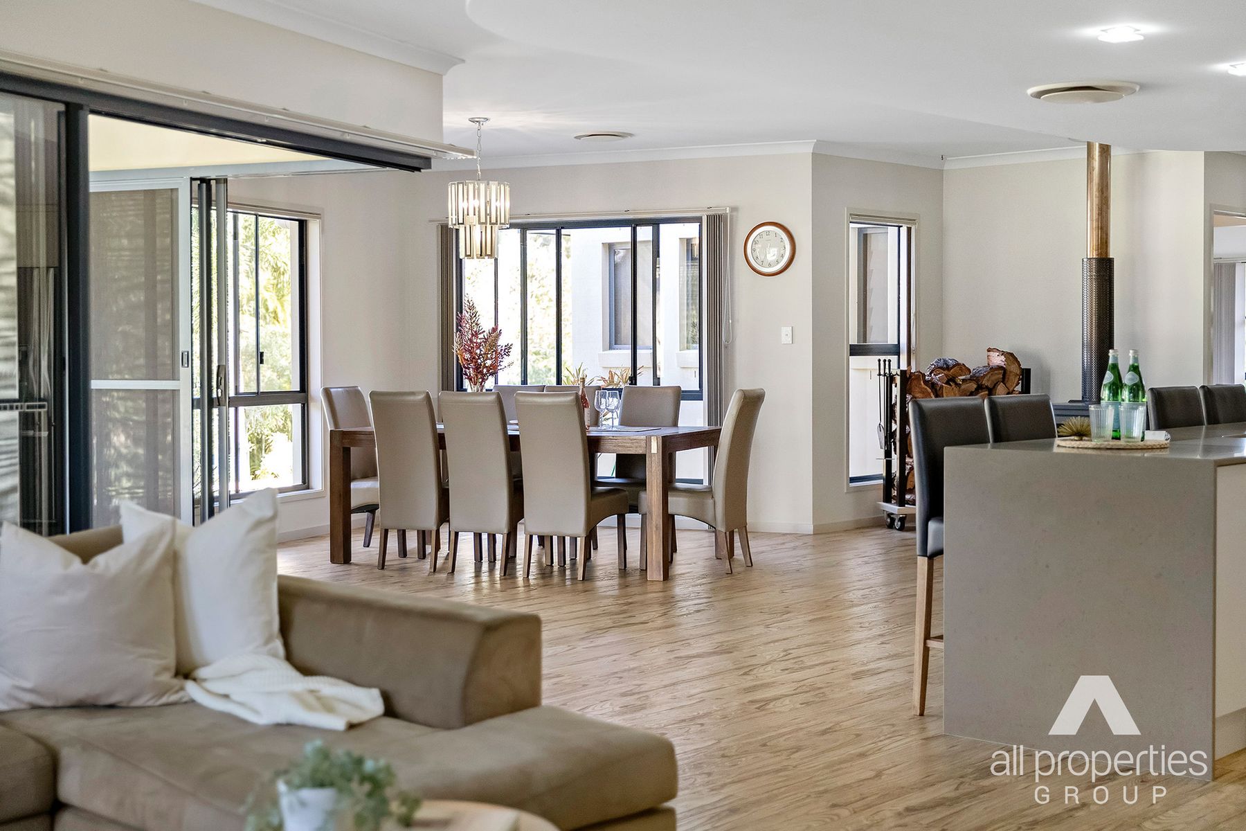 31-33 Silvereye Crescent, Greenbank QLD 4124, Greenbank - Thumbnail 4