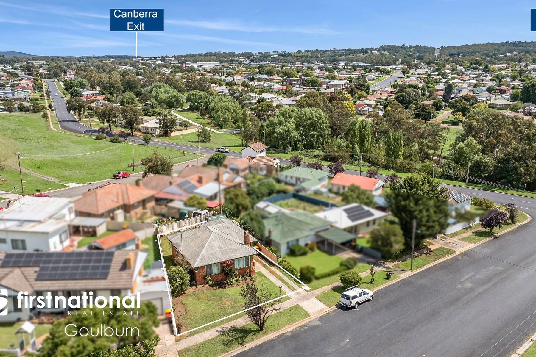 14 Combermere Street, Goulburn NSW 2580, Goulburn - Thumbnail 3