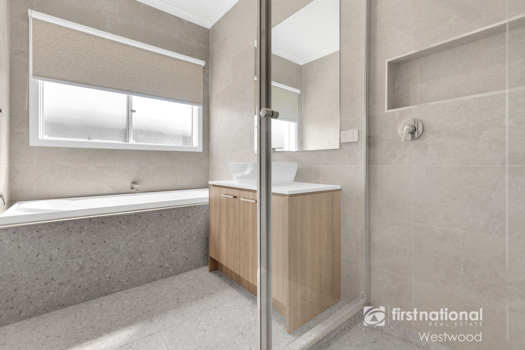 10 Mudlark Road, Tarneit VIC 3029, Tarneit - Thumbnail 8
