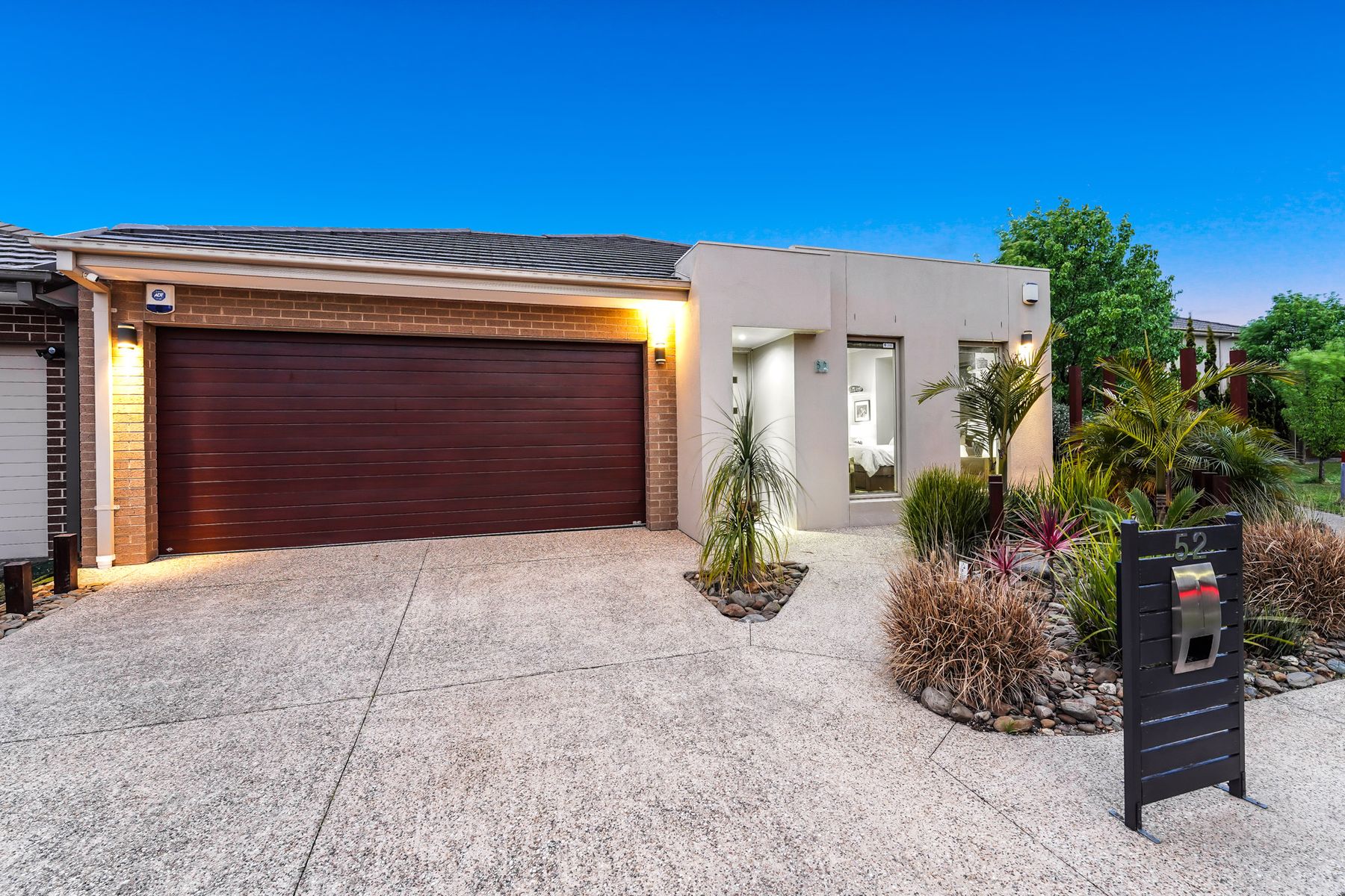 52 Havenstone Drive, Keysborough, VIC 3173, Keysborough - Thumbnail 3