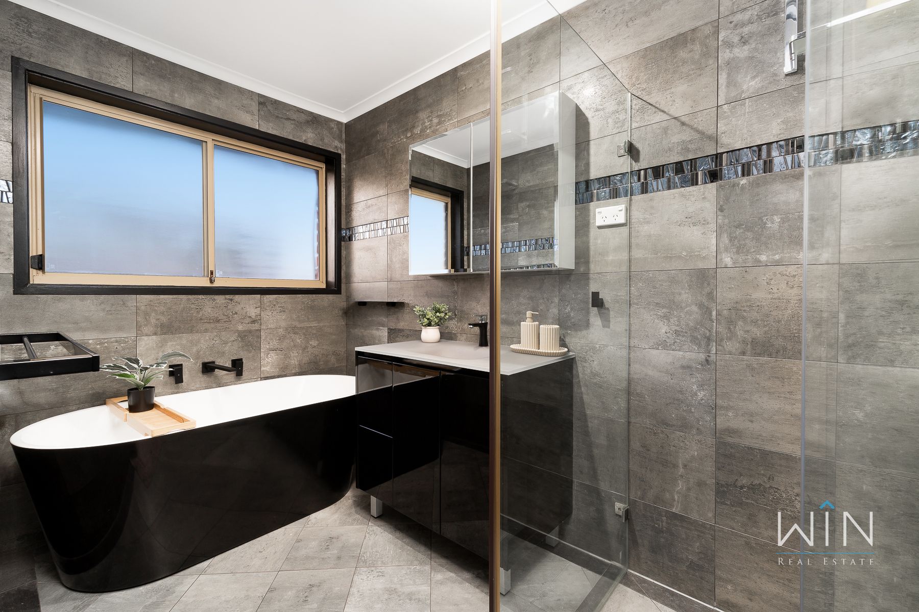 2/11 Ling Court, Mulgrave, VIC 3170, Mulgrave - Thumbnail 8