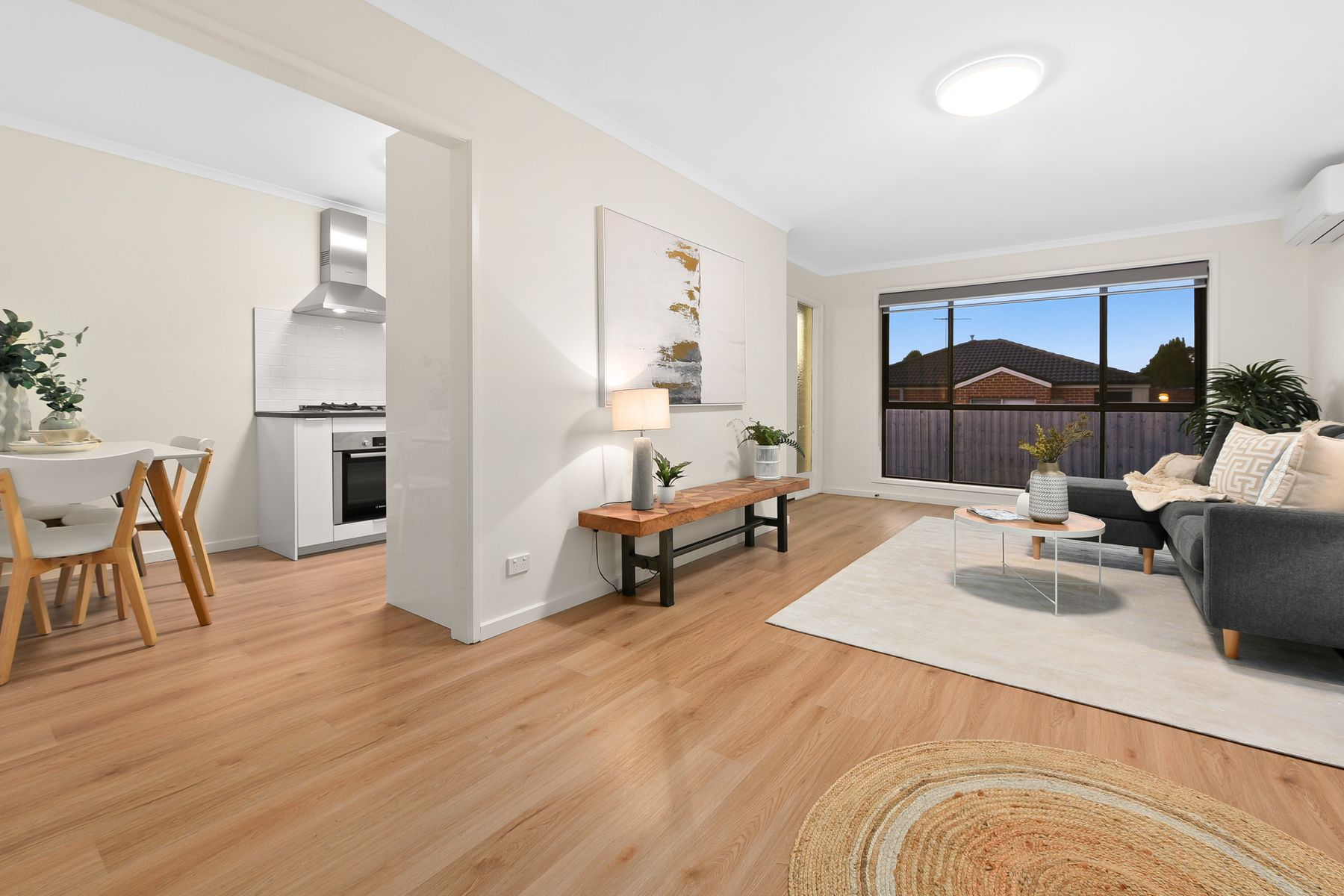 2/60 Dunblane Road, Noble Park, VIC 3174, Noble Park - Thumbnail 8