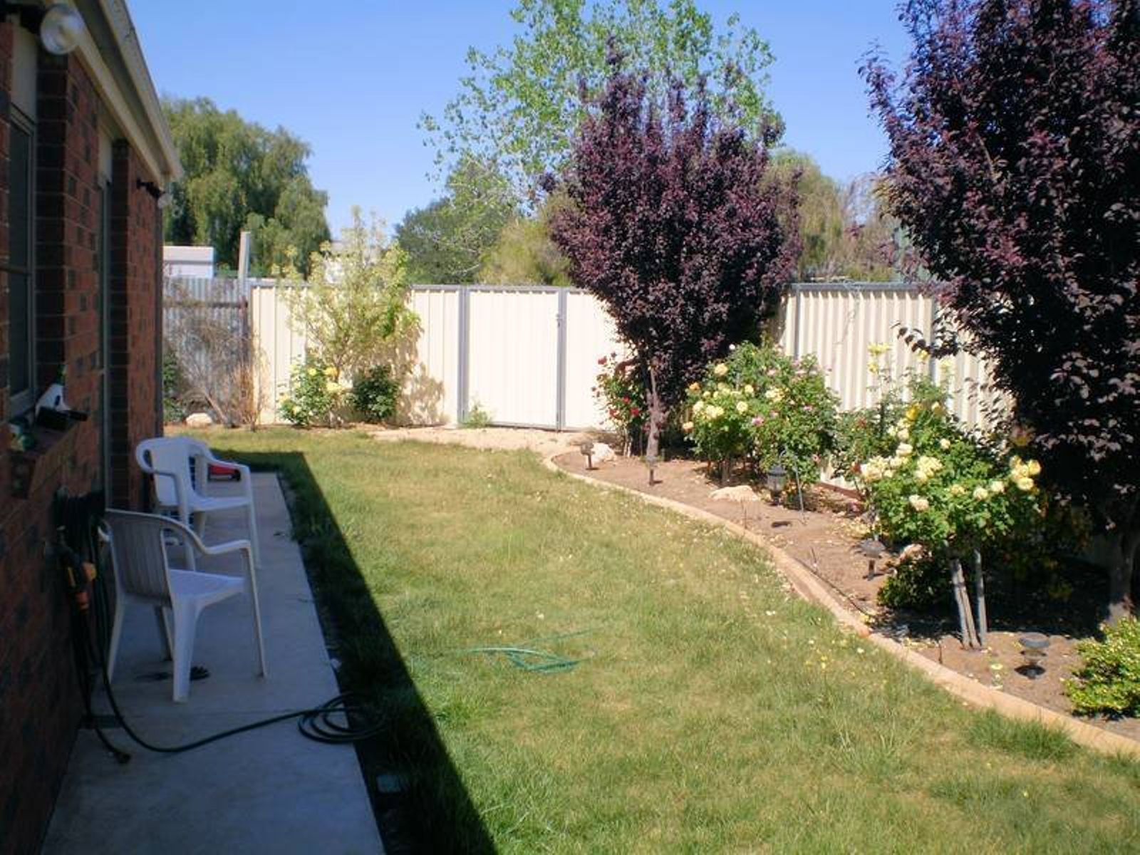 3/136 Commercial Street, Merbein - Thumbnail 2