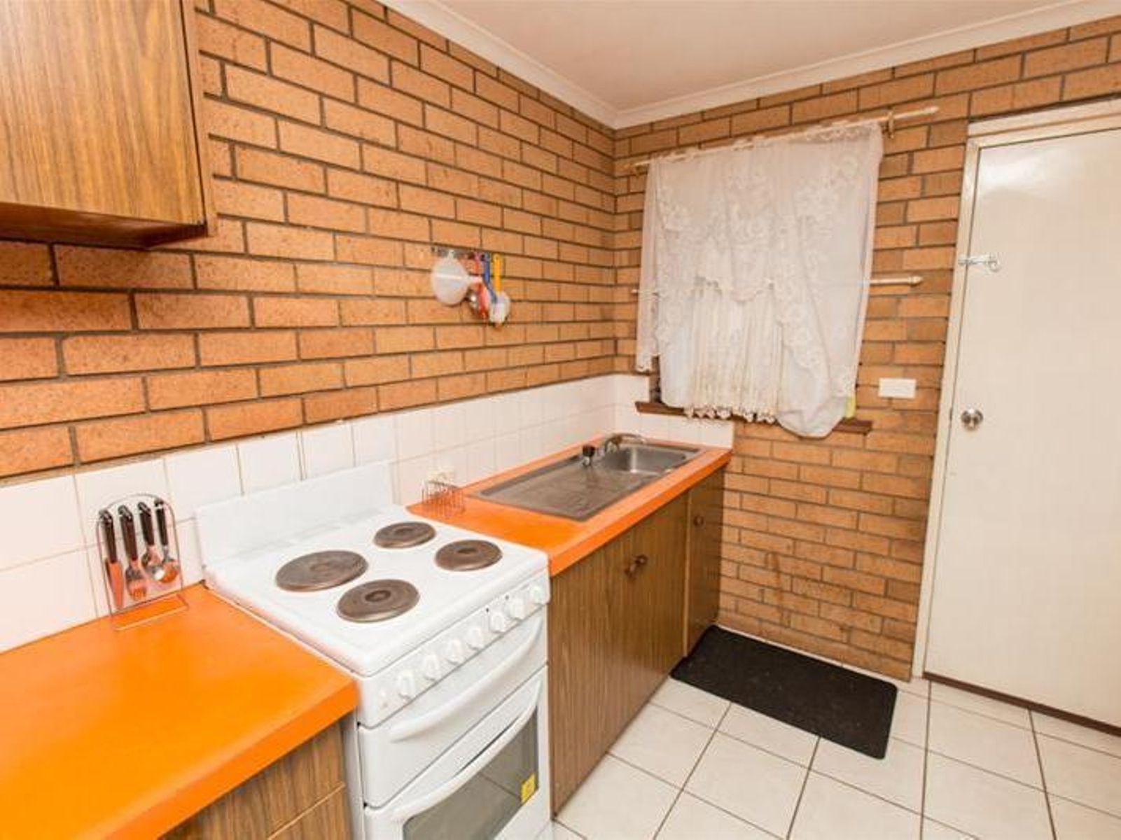 220 San Mateo Avenue, Mildura - Thumbnail 4