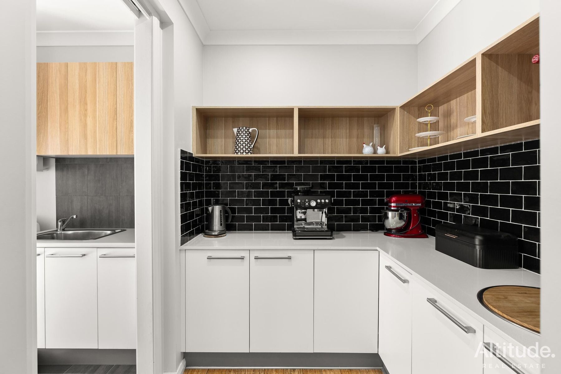 51 Tudor Street, Belmont, NSW 2280, Belmont - Thumbnail 6