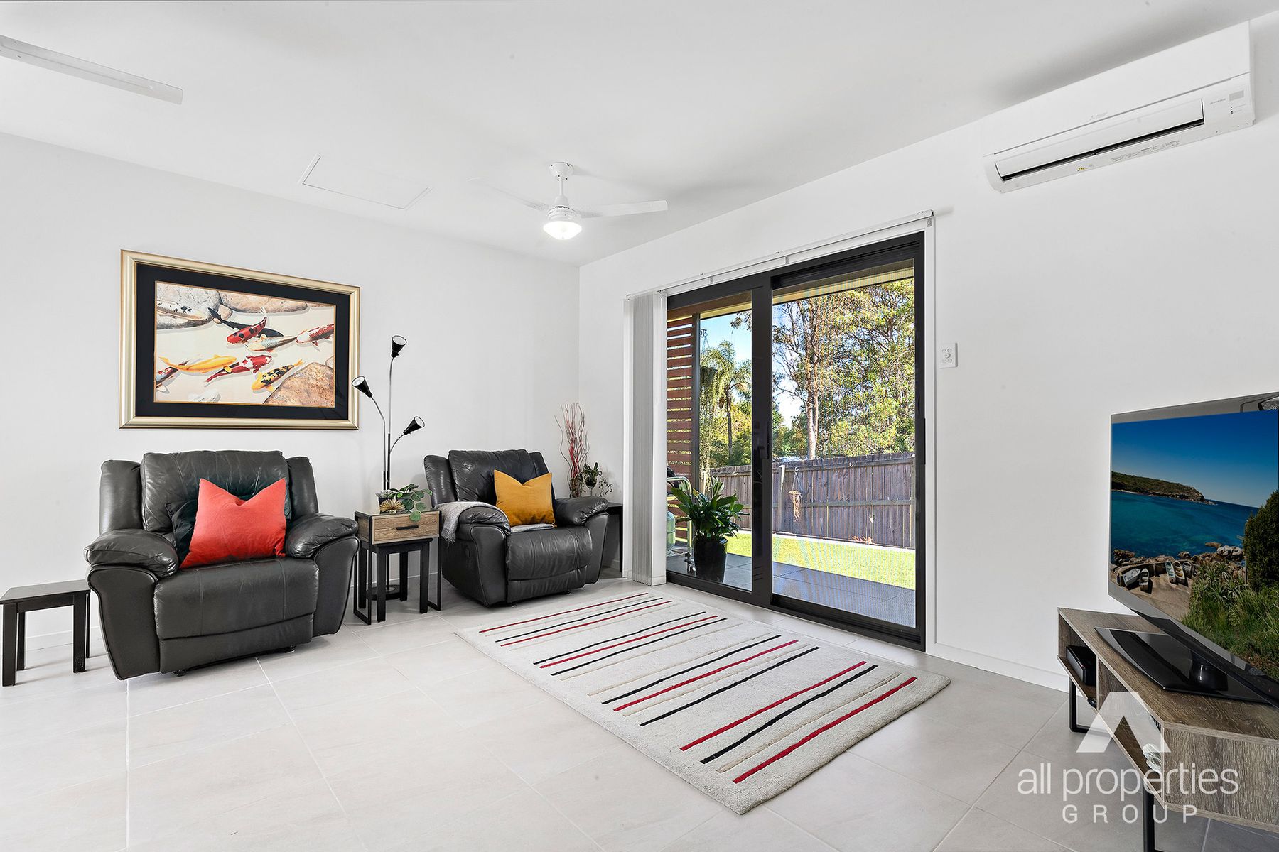 7 Dracon Street, Regents Park QLD 4118, Regents Park - Thumbnail 4