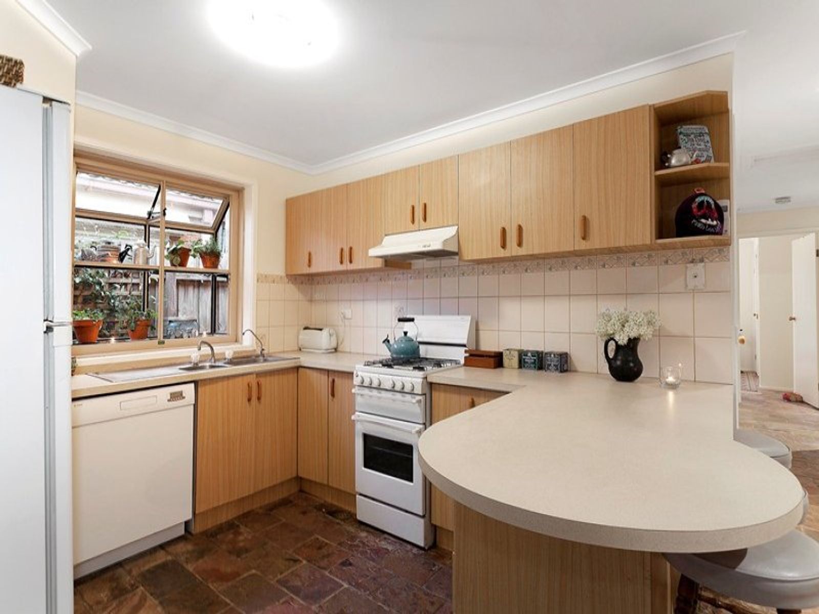 5 Dotterel Court, Chelsea Heights, VIC 3196, Chelsea Heights - Thumbnail 4