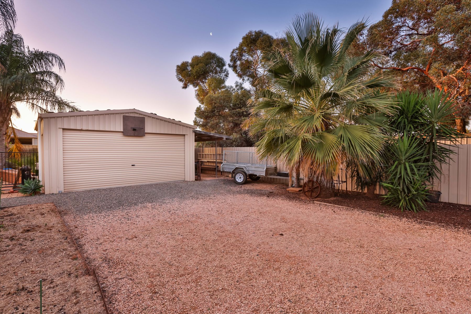 571 Ontario Avenue, Mildura, VIC 3500, Mildura - Thumbnail 4