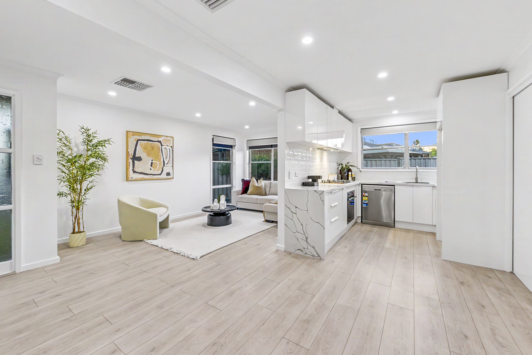 11 Hatfield Court, Keysborough, Keysborough - Thumbnail 5